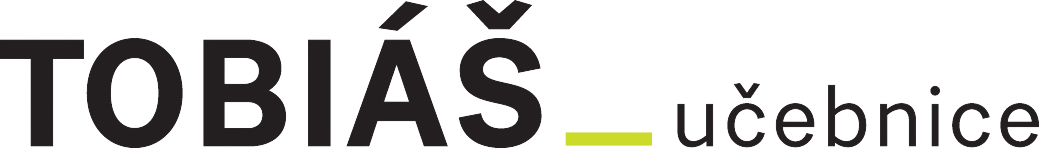 tobias-ucebnice.cz logo