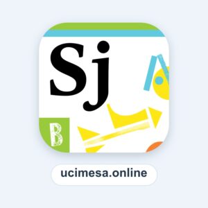 Ach tá slovenčina! – ucimesa.online