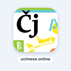 Zatracená čeština – ucimese.online